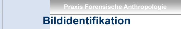 Bildidentifikation