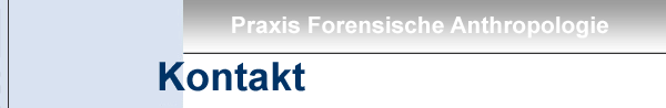 Kontakt