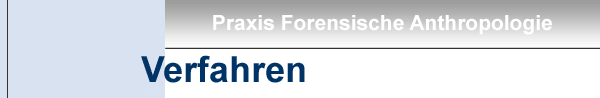 Bildidentifikation Verfahren