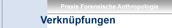 Verknpfungen